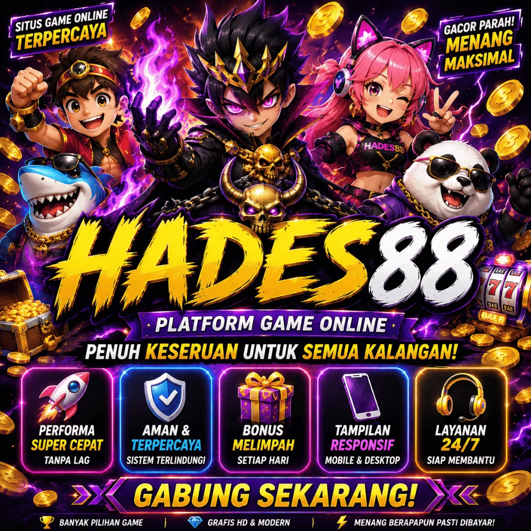 SENSA123 Banner